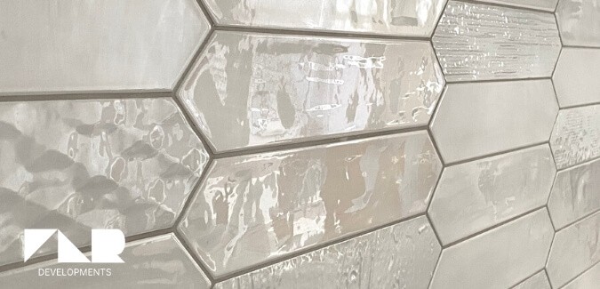 Luxury Custom Infill